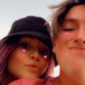 Meet your Posher, Jordyn